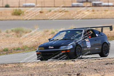 media/May-24-2025-Extreme Speed (Sat) [[067a6f0386]]/Green Group/Turn 7/